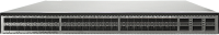 Коммутатор Huawei CloudEngine CE6881-48S6CQ