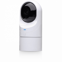Ubiquiti IP-камера Unifi Camera G3 Flex (5-pack) UVCG3FLEX5 (UVC-G3-FLEX-5)