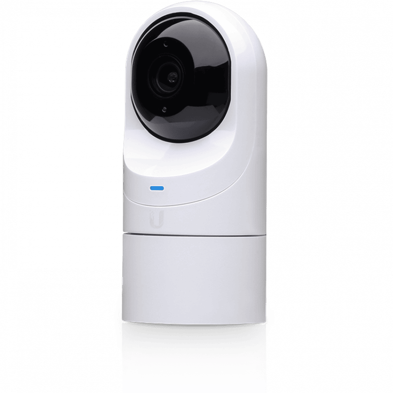Ubiquiti IP-камера Unifi Camera G3 Flex (5-pack) UVCG3FLEX5 (UVC-G3-FLEX-5)