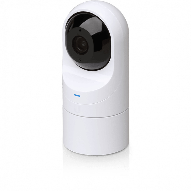 Ubiquiti IP-камера Unifi Camera G3 Flex (5-pack) UVCG3FLEX5 (UVC-G3-FLEX-5)