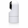 Ubiquiti IP-камера Unifi Camera G3 Flex (5-pack) UVCG3FLEX5 (UVC-G3-FLEX-5)