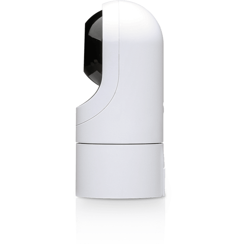 Ubiquiti IP-камера Unifi Camera G3 Flex (5-pack) UVCG3FLEX5 (UVC-G3-FLEX-5)