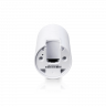 Ubiquiti IP-камера Unifi Camera G3 Flex (5-pack) UVCG3FLEX5 (UVC-G3-FLEX-5)