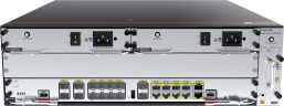 Маршрутизатор Huawei NetEngine AR6300