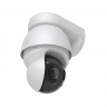 Камера Ubiquiti AI PTZ Precision White UVCAIPTZPRECISIONW (UVC-AI-PTZ-PRECISION-W)