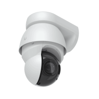 Камера Ubiquiti AI PTZ Precision White UVCAIPTZPRECISIONW (UVC-AI-PTZ-PRECISION-W)