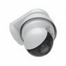 Камера Ubiquiti AI PTZ Precision White UVCAIPTZPRECISIONW (UVC-AI-PTZ-PRECISION-W)