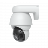 Камера Ubiquiti AI PTZ Precision White UVCAIPTZPRECISIONW (UVC-AI-PTZ-PRECISION-W)