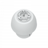 Камера Ubiquiti AI PTZ Precision White UVCAIPTZPRECISIONW (UVC-AI-PTZ-PRECISION-W)
