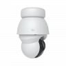 Камера Ubiquiti AI PTZ Precision White UVCAIPTZPRECISIONW (UVC-AI-PTZ-PRECISION-W)