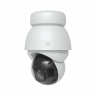 Камера Ubiquiti AI PTZ Precision White UVCAIPTZPRECISIONW (UVC-AI-PTZ-PRECISION-W)