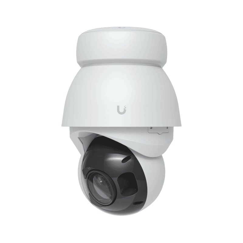 Камера Ubiquiti AI PTZ Precision White UVCAIPTZPRECISIONW (UVC-AI-PTZ-PRECISION-W)
