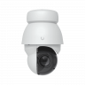 Камера Ubiquiti AI PTZ Precision White UVCAIPTZPRECISIONW (UVC-AI-PTZ-PRECISION-W)