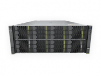 Сервер xFusion 5288 V6 (40*3.5+rear 2*3,5)