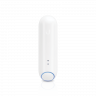 Ubiquiti Сенсор Unifi Protect Sensor UPSENSE (UP-SENSE)