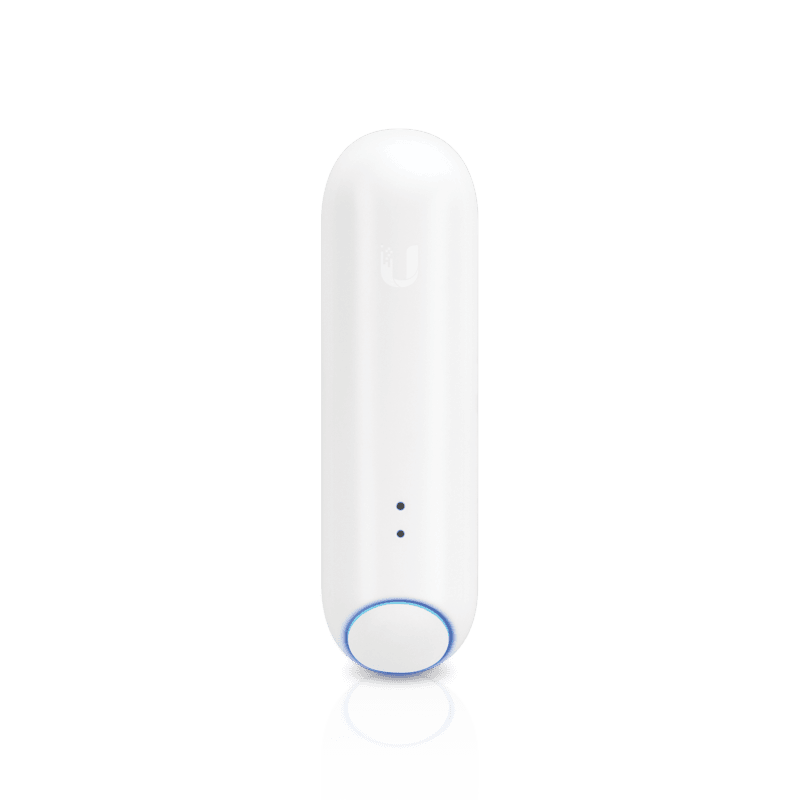 Ubiquiti Сенсор Unifi Protect Sensor UPSENSE (UP-SENSE)