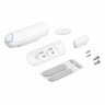 Ubiquiti Сенсор Unifi Protect Sensor UPSENSE (UP-SENSE)