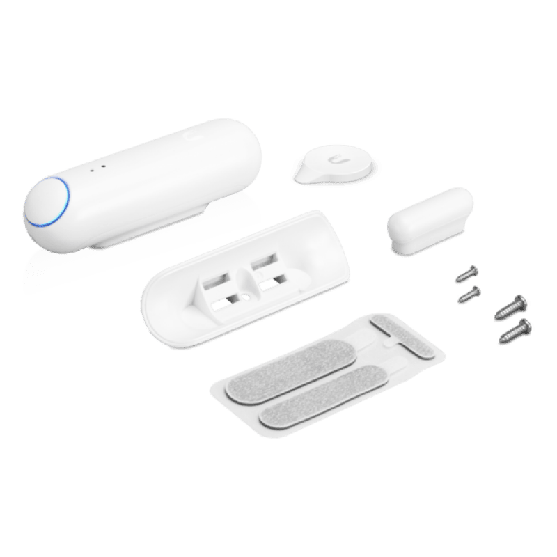 Ubiquiti Сенсор Unifi Protect Sensor UPSENSE (UP-SENSE)
