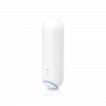 Ubiquiti Сенсор Unifi Protect Sensor UPSENSE (UP-SENSE)