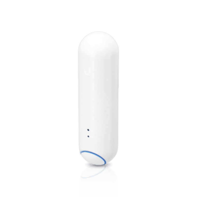Ubiquiti Сенсор Unifi Protect Sensor UPSENSE (UP-SENSE)