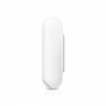 Ubiquiti Сенсор Unifi Protect Sensor UPSENSE (UP-SENSE)