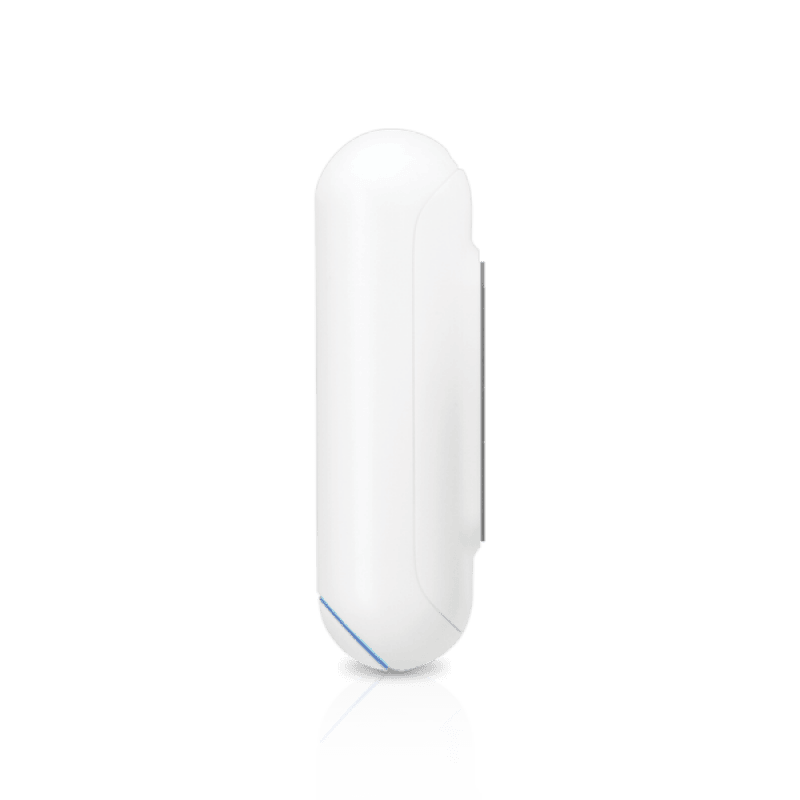 Ubiquiti Сенсор Unifi Protect Sensor UPSENSE (UP-SENSE)