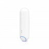 Ubiquiti Сенсор Unifi Protect Sensor UPSENSE (UP-SENSE)