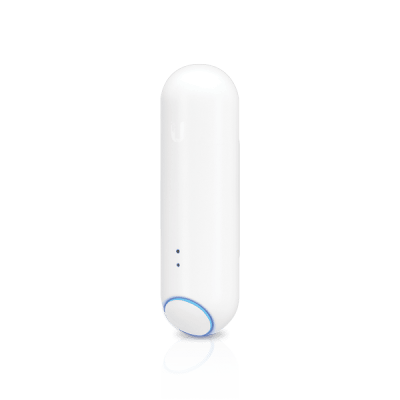 Ubiquiti Сенсор Unifi Protect Sensor UPSENSE (UP-SENSE)