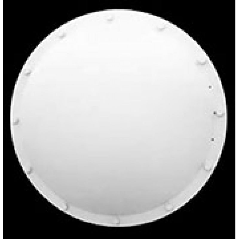 Ubiquiti Радиоколпак Radome 2 RADRD2 (RAD-RD2)