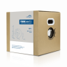 Ubiquiti Кабель TOUGHCable Pro 1M TCPRO1 (TC-PRO-1)