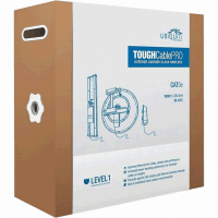 Ubiquiti Кабель TOUGHCable Pro 1M TCPRO1 (TC-PRO-1)