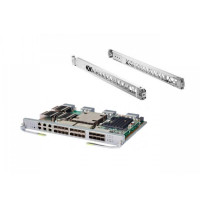 Монтажный комплект для СХД Huawei SwitchRail-1U