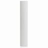 Ubiquiti Антенна airMAX 5 GHz, 17 dBi 90° Sector AM5G1790 (AM-5G17-90)