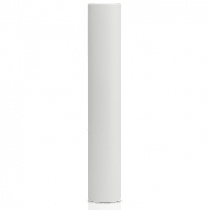 Ubiquiti Антенна airMAX 5 GHz, 17 dBi 90° Sector AM5G1790 (AM-5G17-90)