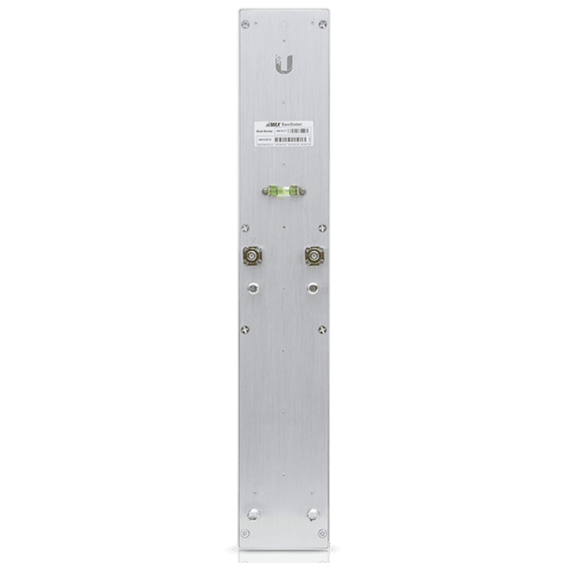 Ubiquiti Антенна airMAX 5 GHz, 17 dBi 90° Sector AM5G1790 (AM-5G17-90)