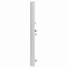 Ubiquiti Антенна airMAX 5 GHz, 17 dBi 90° Sector AM5G1790 (AM-5G17-90)