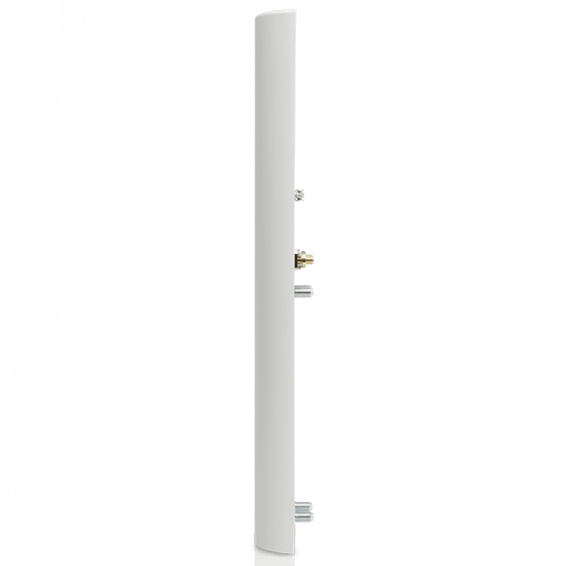 Ubiquiti Антенна airMAX 5 GHz, 17 dBi 90° Sector AM5G1790 (AM-5G17-90)