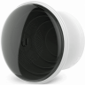 Ubiquiti Точка доступа IsoStation M5 ISM5 (IS-M5)