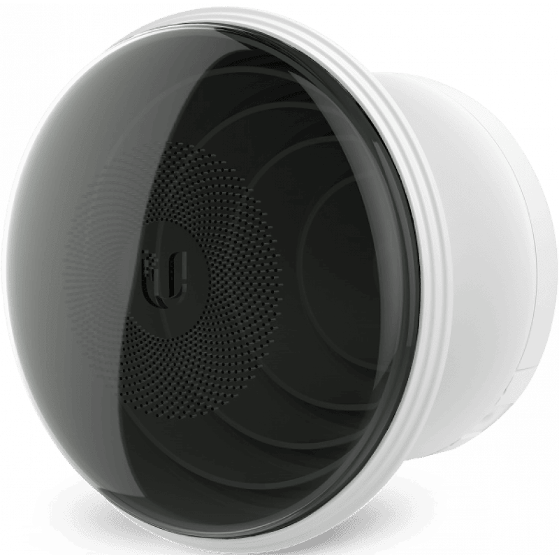 Ubiquiti Точка доступа IsoStation M5 ISM5 (IS-M5)