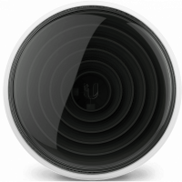 Ubiquiti Точка доступа IsoStation M5 ISM5 (IS-M5)