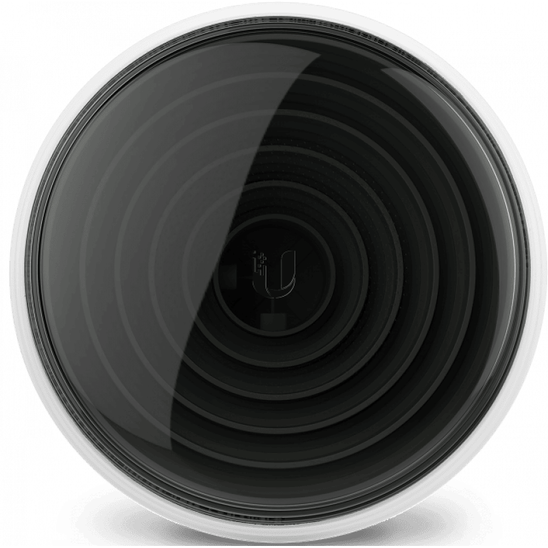 Ubiquiti Точка доступа IsoStation M5 ISM5 (IS-M5)