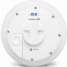 Ubiquiti Точка доступа IsoStation M5 ISM5 (IS-M5)