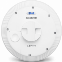 Ubiquiti Точка доступа IsoStation M5 ISM5 (IS-M5)