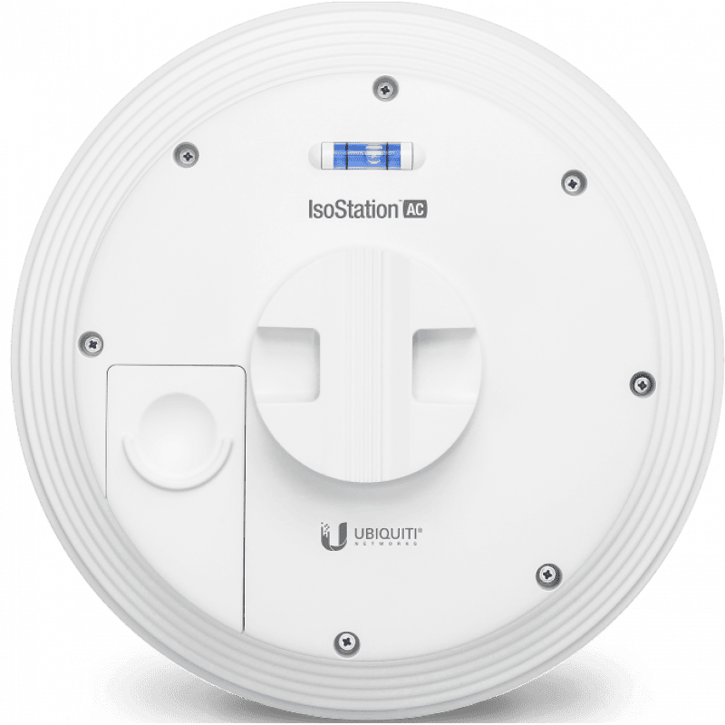 Ubiquiti Точка доступа IsoStation M5 ISM5 (IS-M5)
