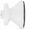 Ubiquiti Точка доступа IsoStation M5 ISM5 (IS-M5)