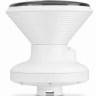Ubiquiti Точка доступа IsoStation M5 ISM5 (IS-M5)