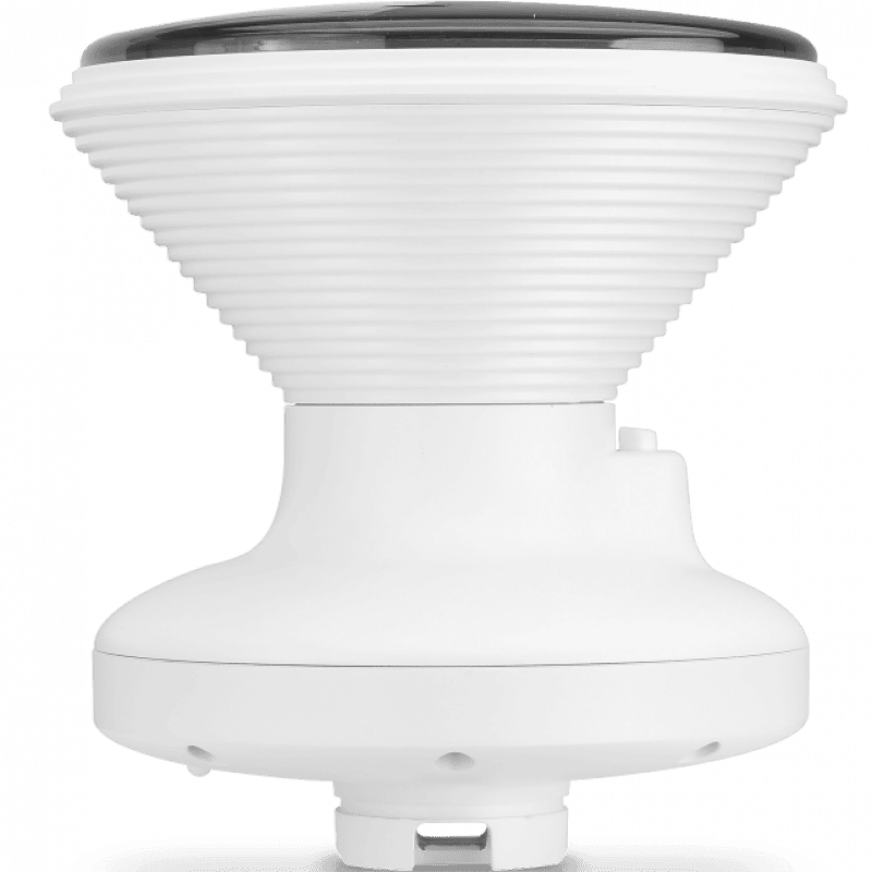 Ubiquiti Точка доступа IsoStation M5 ISM5 (IS-M5)