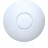 Ubiquiti Точка доступа Unifi AP Long Range (3-pack) UAPLR3 (UAP-LR-3)