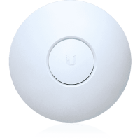 Ubiquiti Точка доступа Unifi AP Long Range (3-pack) UAPLR3 (UAP-LR-3)