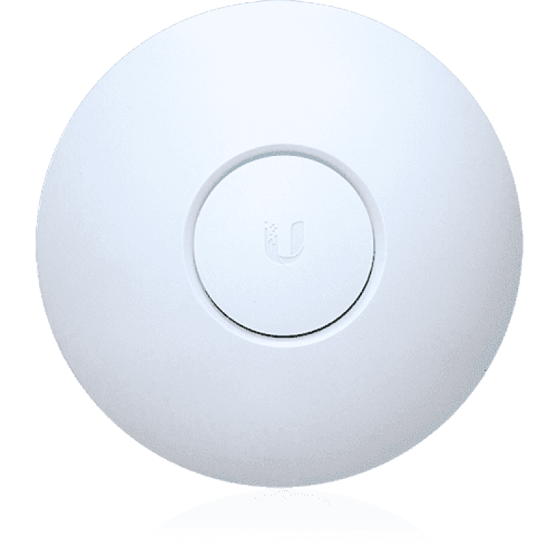 Ubiquiti Точка доступа Unifi AP Long Range (3-pack) UAPLR3 (UAP-LR-3)